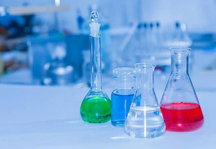 Cosmetic Basic Materials