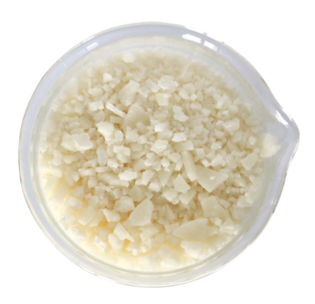 Strong Antioxidant & Brightening Ingredients