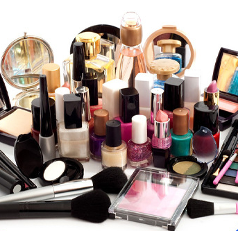 Peptide Series Anti-aging & Repair Ingredients